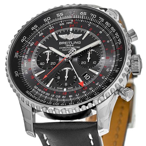 breitling watches canada|breitling watch price.